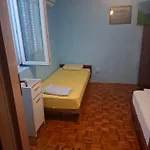 مكان تخييم Summer تيسنو