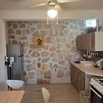 Summer مكان تخييم تيسنو