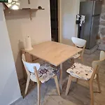 مكان تخييم Summer