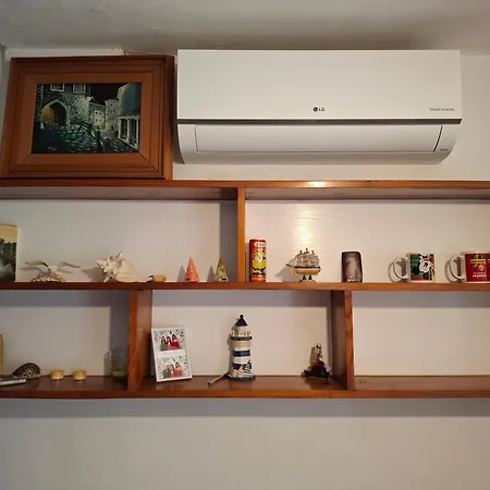 Summer Кемпинг