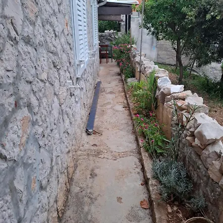 Кемпинг Summer