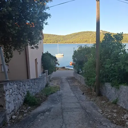 Summer Кемпинг *